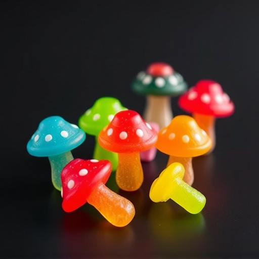 colorful-magic-mushroom-gummies-640x480-71459366.jpeg