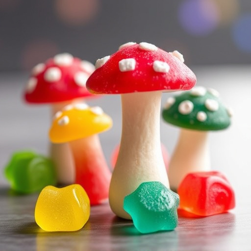 colorful-magic-mushroom-gummies-640x480-71848416.jpeg