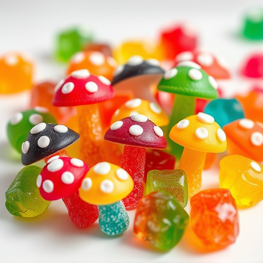 colorful-magic-mushroom-gummies-640x480-71978026.jpeg