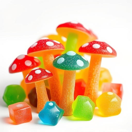 colorful-magic-mushroom-gummies-640x480-72059757.jpeg