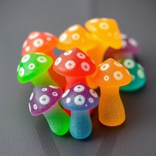 colorful-magic-mushroom-gummies-640x480-74147235.jpeg