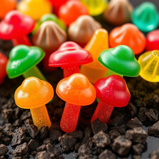 colorful-magic-mushroom-gummies-640x480-75227668.jpeg