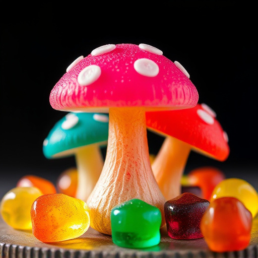 colorful-magic-mushroom-gummies-640x480-75907926.jpeg