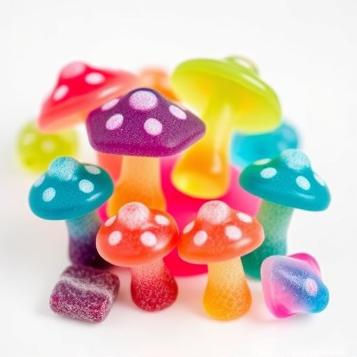 colorful-magic-mushroom-gummies-640x480-76423363.jpeg