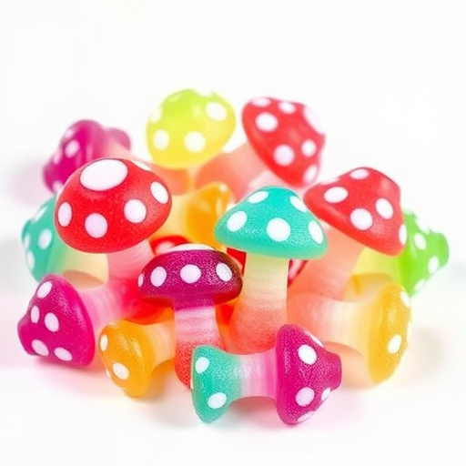 colorful-magic-mushroom-gummies-640x480-78379718.jpeg