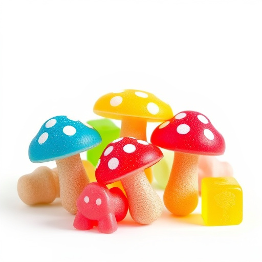 colorful-magic-mushroom-gummies-640x480-79197236.jpeg