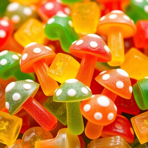 colorful-magic-mushroom-gummies-640x480-80301694.jpeg