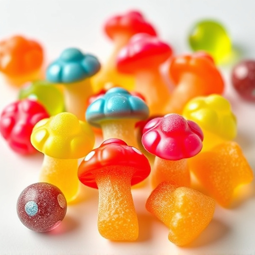 colorful-magic-mushroom-gummies-640x480-81369232.jpeg