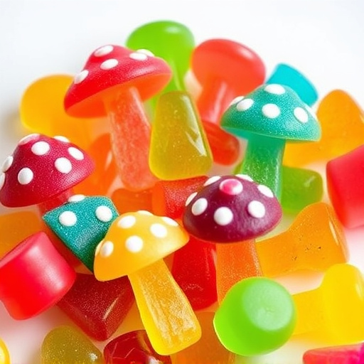 colorful-magic-mushroom-gummies-640x480-82317921.jpeg