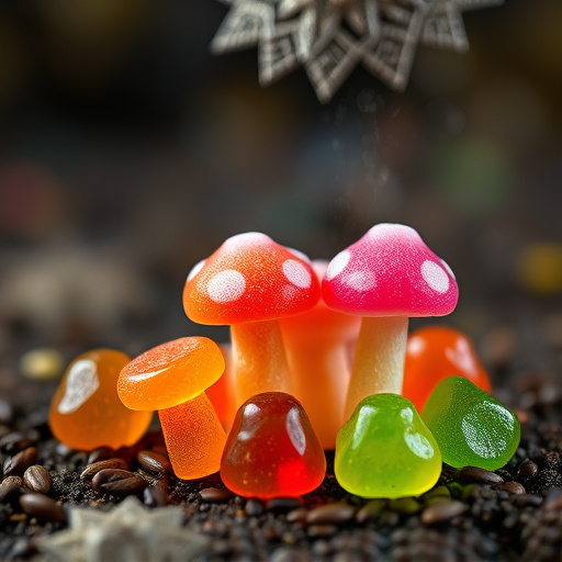 colorful-magic-mushroom-gummies-640x480-83226039.jpeg