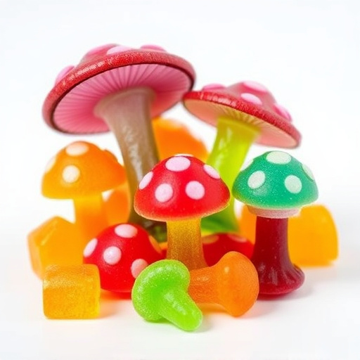 colorful-magic-mushroom-gummies-640x480-83500281.jpeg