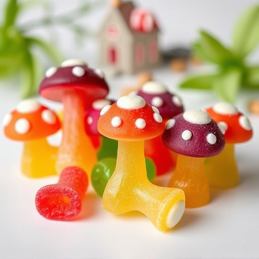 colorful-magic-mushroom-gummies-640x480-83593143.jpeg