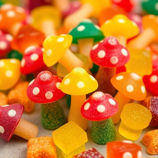 colorful-magic-mushroom-gummies-640x480-86033223.jpeg