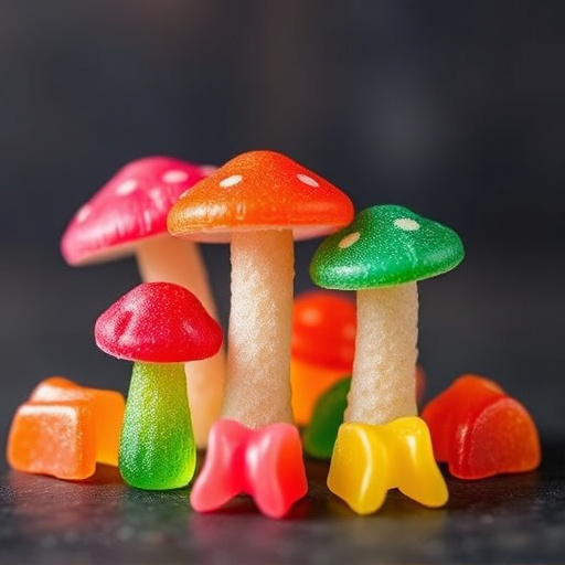 colorful-magic-mushroom-gummies-640x480-86496241.jpeg