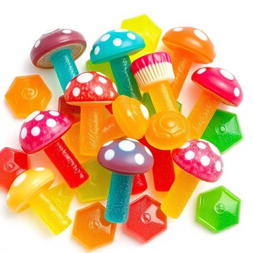 colorful-magic-mushroom-gummies-640x480-8873034.jpeg