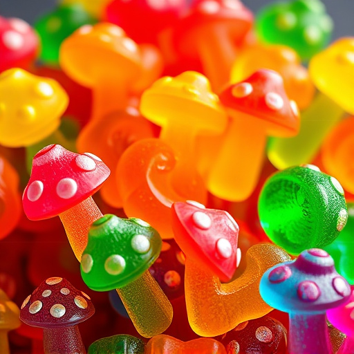 colorful-magic-mushroom-gummies-640x480-89915063.jpeg