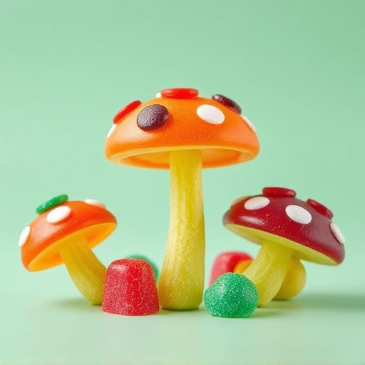 colorful-magic-mushroom-gummies-640x480-90177840.jpeg