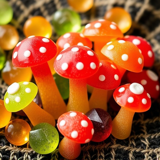 colorful-magic-mushroom-gummies-640x480-91228027.jpeg