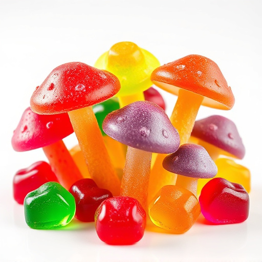 colorful-magic-mushroom-gummies-640x480-91699361.jpeg