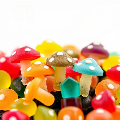 colorful-magic-mushroom-gummies-640x480-92961633.jpeg