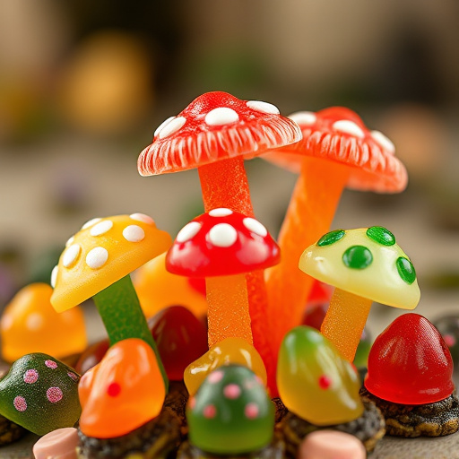 colorful-magic-mushroom-gummies-640x480-9305619.jpeg