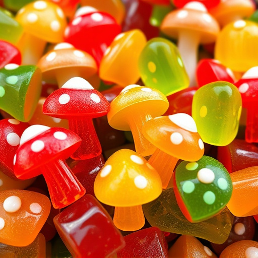 colorful-magic-mushroom-gummies-640x480-95970924.jpeg