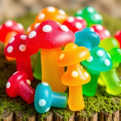 colorful-magic-mushroom-gummies-640x480-96591445.jpeg