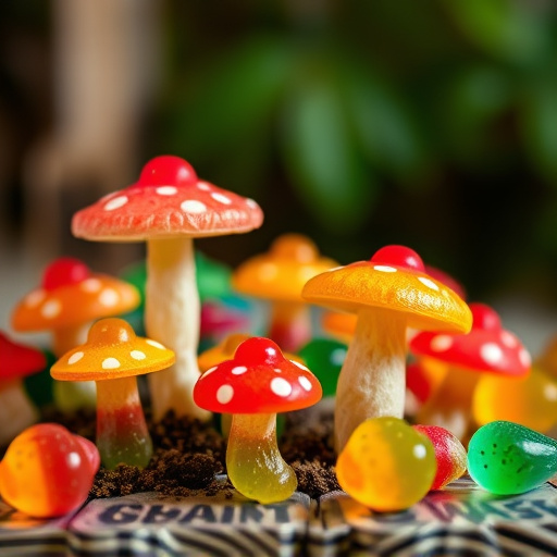 colorful-magic-mushroom-gummies-640x480-9677836.jpeg