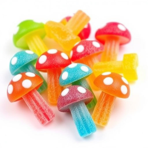 colorful-magic-mushroom-gummies-640x480-97062247.jpeg