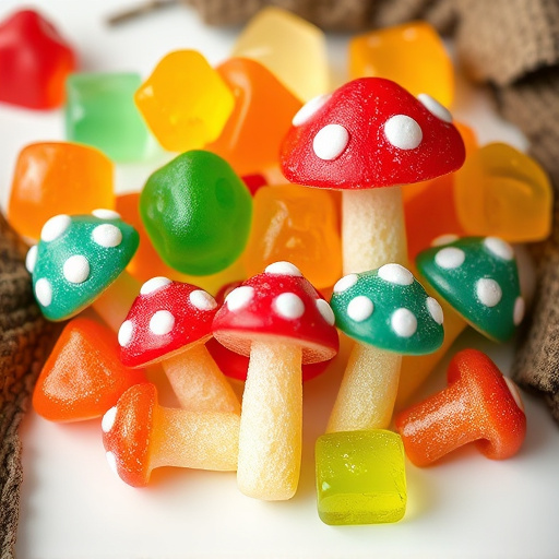 colorful-magic-mushroom-gummies-640x480-98625953.jpeg