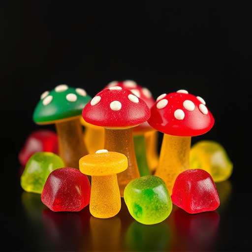 colorful-magic-mushroom-gummies-640x480-99996945.jpeg