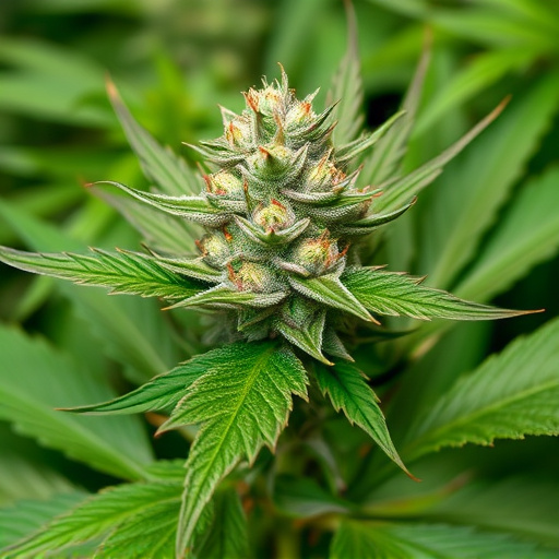 common weed strains