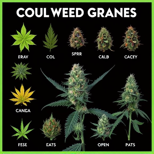 common-weed-strains-640x480-50520506.jpeg