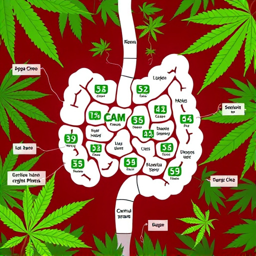 crohns-disease-cannabis-strains-640x480-11615393.jpeg