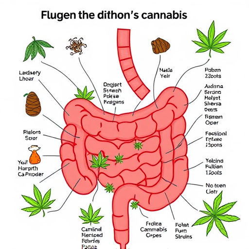 crohns-disease-cannabis-strains-640x480-85942125.jpeg