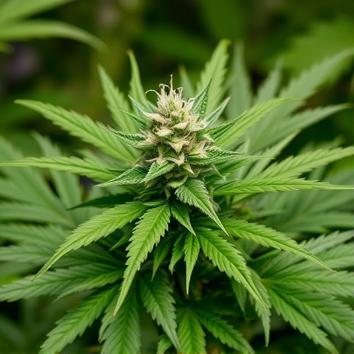 easiest cannabis strains to grow