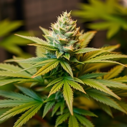 easiest cannabis strains to grow