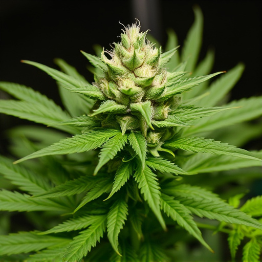 easiest cannabis strains to grow