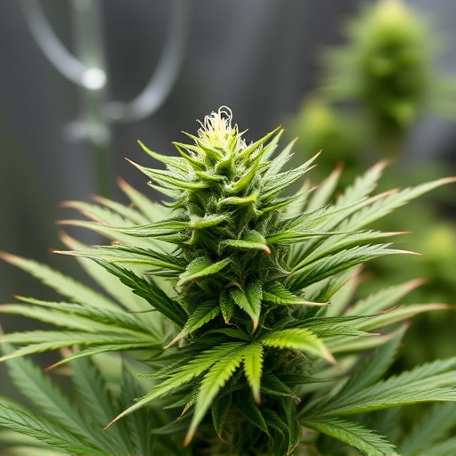 easiest cannabis strains to grow