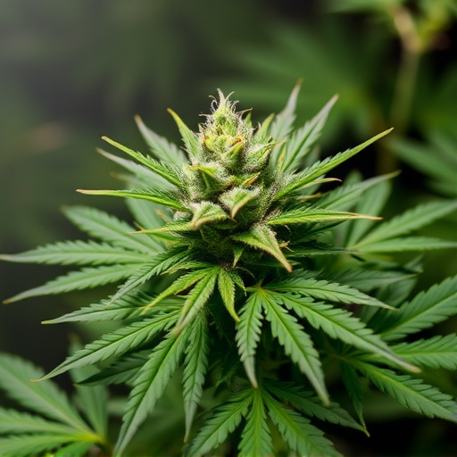 easiest cannabis strains to grow
