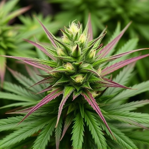 easiest cannabis strains to grow