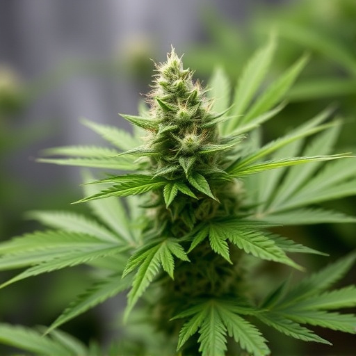 easiest cannabis strains to grow