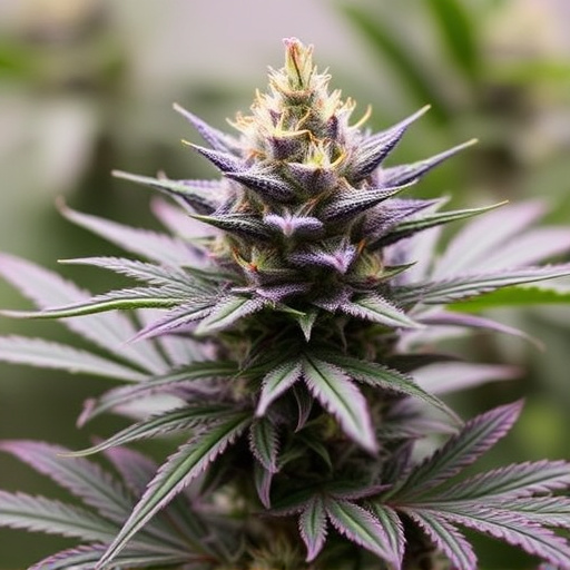 easiest cannabis strains to grow