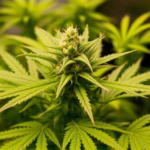 easiest cannabis strains to grow