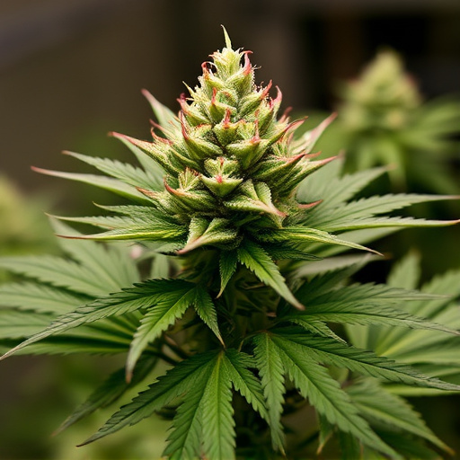 easiest cannabis strains to grow