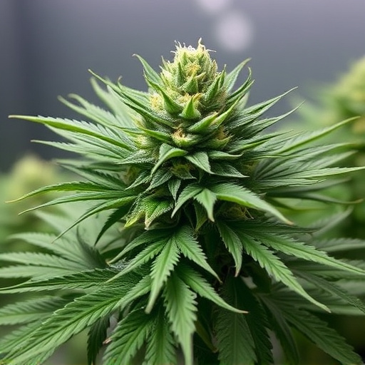 Minimizing Cannabis Side Effects: Easy Strains for Growing Beginners