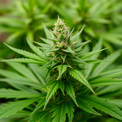 easiest cannabis strains to grow