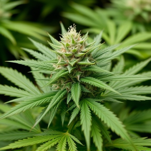 easiest cannabis strains to grow