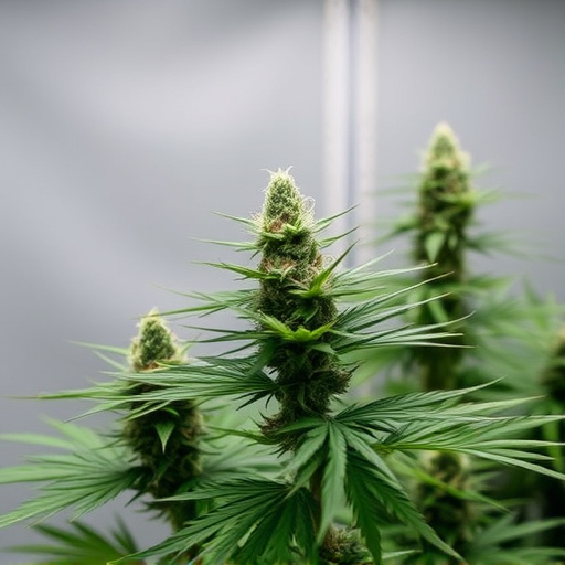 easiest cannabis strains to grow