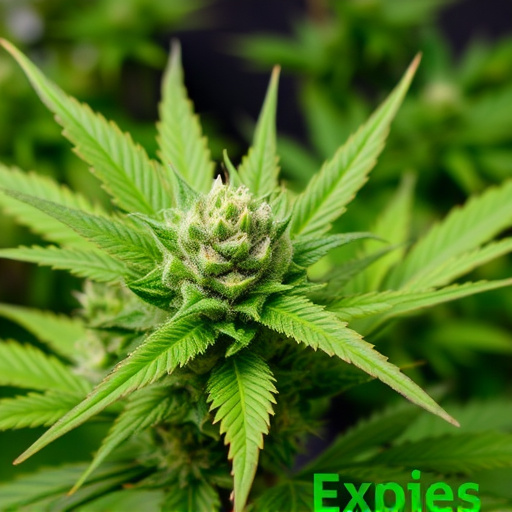 exotic marijuana strains